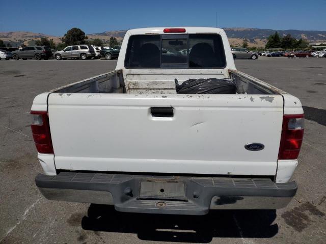 Photo 5 VIN: 1FTYR10D72PA21083 - FORD RANGER 