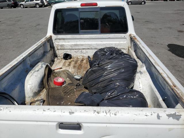 Photo 9 VIN: 1FTYR10D72PA21083 - FORD RANGER 