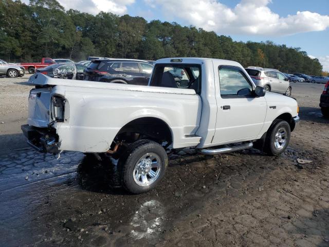 Photo 2 VIN: 1FTYR10D72PA79212 - FORD RANGER 