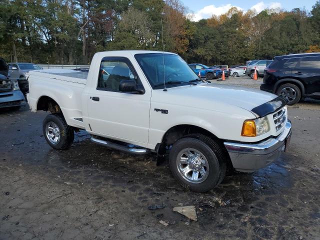 Photo 3 VIN: 1FTYR10D72PA79212 - FORD RANGER 