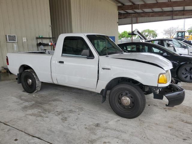 Photo 3 VIN: 1FTYR10D73PA26429 - FORD RANGER 