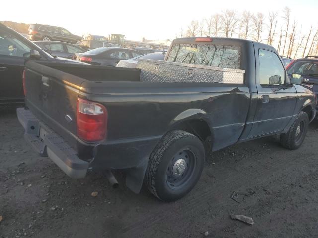 Photo 2 VIN: 1FTYR10D73PB62236 - FORD RANGER 