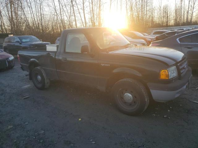 Photo 3 VIN: 1FTYR10D73PB62236 - FORD RANGER 