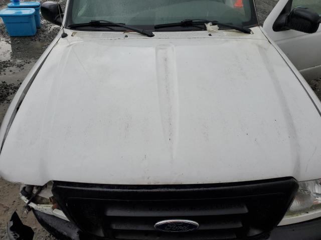 Photo 10 VIN: 1FTYR10D74PA91458 - FORD RANGER 