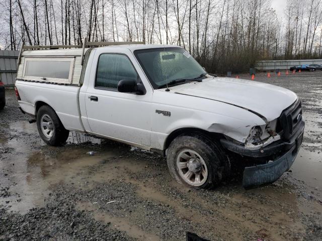 Photo 3 VIN: 1FTYR10D74PA91458 - FORD RANGER 