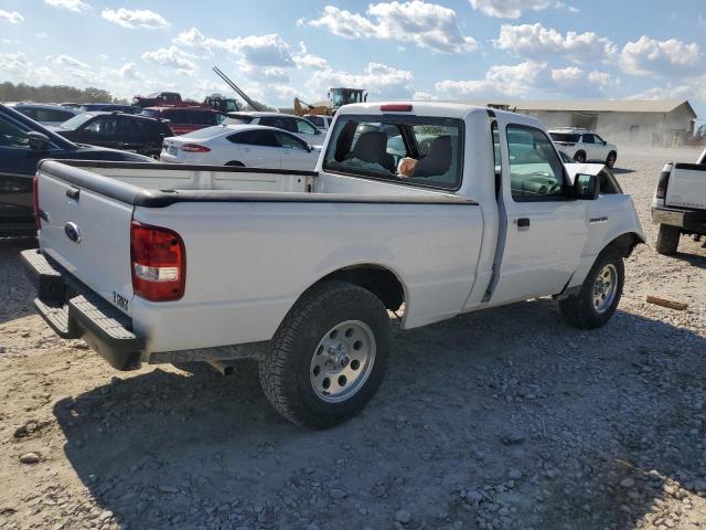 Photo 2 VIN: 1FTYR10D78PA98271 - FORD RANGER 