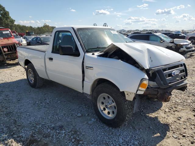 Photo 3 VIN: 1FTYR10D78PA98271 - FORD RANGER 