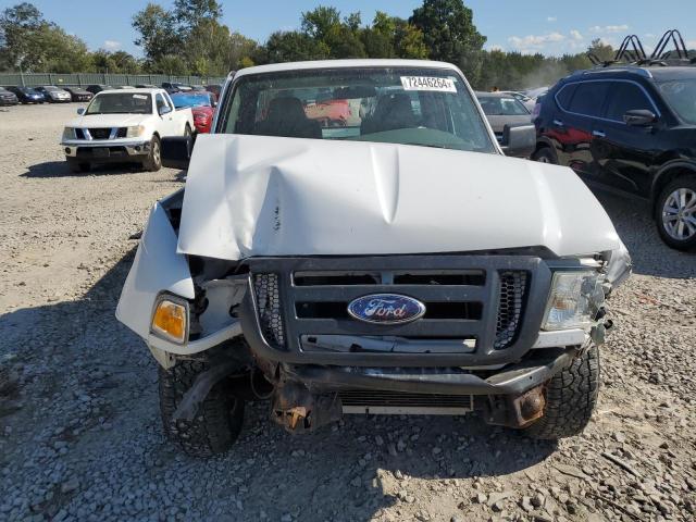 Photo 4 VIN: 1FTYR10D78PA98271 - FORD RANGER 