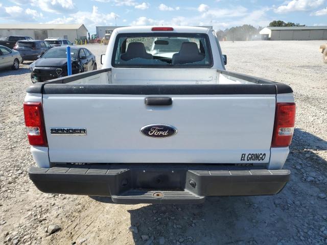 Photo 5 VIN: 1FTYR10D78PA98271 - FORD RANGER 