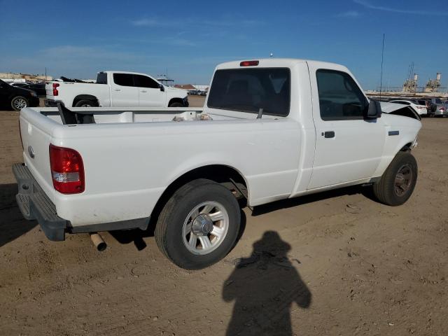 Photo 2 VIN: 1FTYR10D78PB16459 - FORD RANGER 