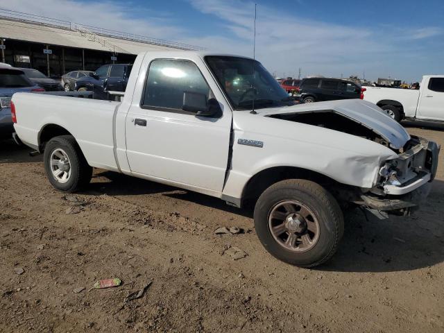 Photo 3 VIN: 1FTYR10D78PB16459 - FORD RANGER 