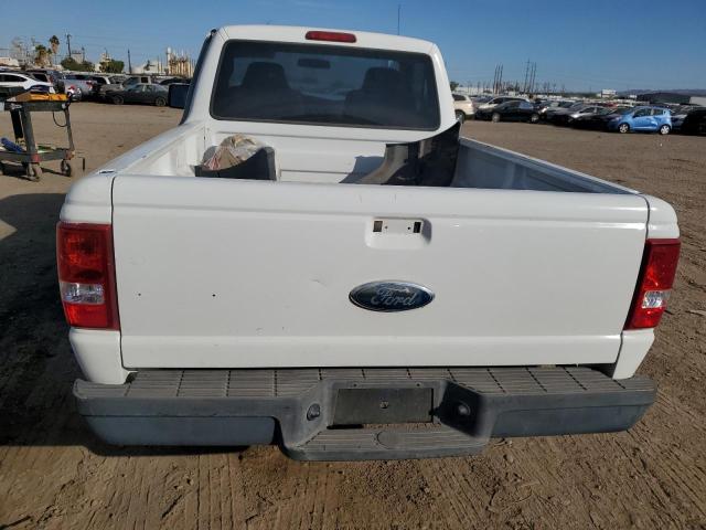 Photo 5 VIN: 1FTYR10D78PB16459 - FORD RANGER 