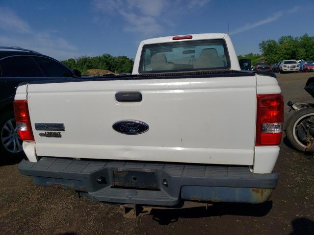 Photo 5 VIN: 1FTYR10D79PA32434 - FORD RANGER 