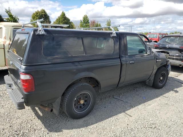 Photo 2 VIN: 1FTYR10D81TB10103 - FORD RANGER 