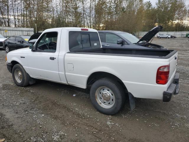 Photo 1 VIN: 1FTYR10D82PA08214 - FORD RANGER 