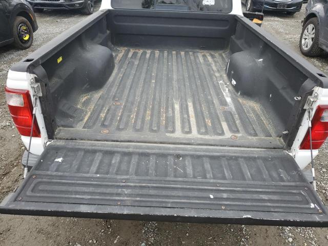 Photo 9 VIN: 1FTYR10D82PA08214 - FORD RANGER 