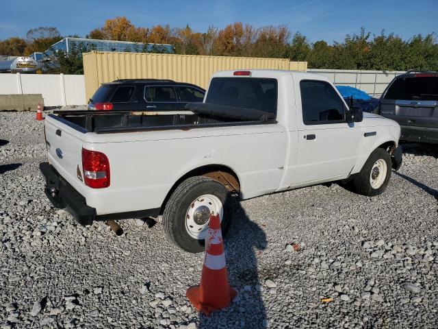 Photo 2 VIN: 1FTYR10D87PA00458 - FORD RANGER 