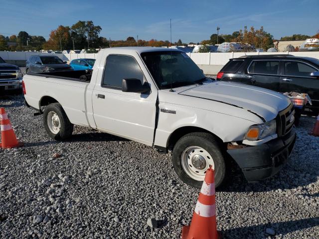 Photo 3 VIN: 1FTYR10D87PA00458 - FORD RANGER 