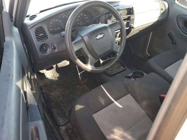 Photo 7 VIN: 1FTYR10D87PA00458 - FORD RANGER 