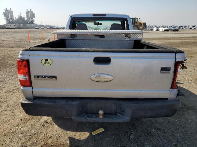 Photo 5 VIN: 1FTYR10D87PA62815 - FORD RANGER 