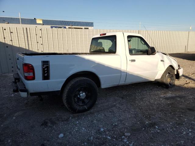 Photo 2 VIN: 1FTYR10D88PA07704 - FORD RANGER 