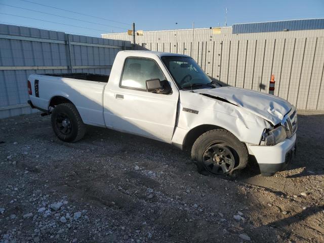 Photo 3 VIN: 1FTYR10D88PA07704 - FORD RANGER 