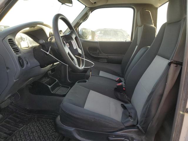 Photo 6 VIN: 1FTYR10D88PA07704 - FORD RANGER 