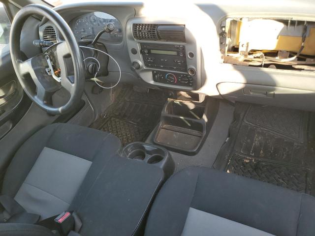 Photo 7 VIN: 1FTYR10D88PA07704 - FORD RANGER 