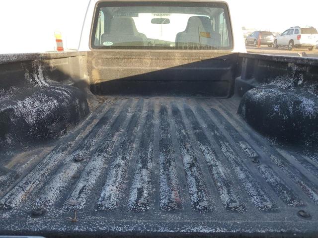 Photo 9 VIN: 1FTYR10D88PA07704 - FORD RANGER 