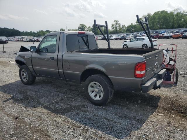 Photo 1 VIN: 1FTYR10D88PA15771 - FORD RANGER 