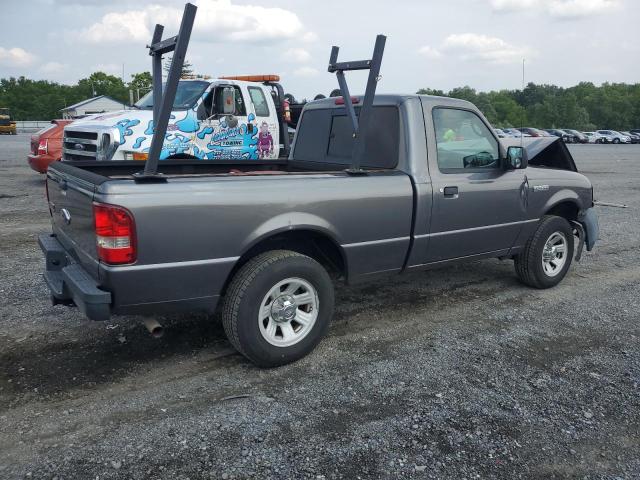 Photo 2 VIN: 1FTYR10D88PA15771 - FORD RANGER 