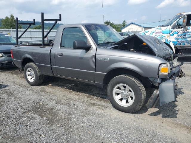 Photo 3 VIN: 1FTYR10D88PA15771 - FORD RANGER 