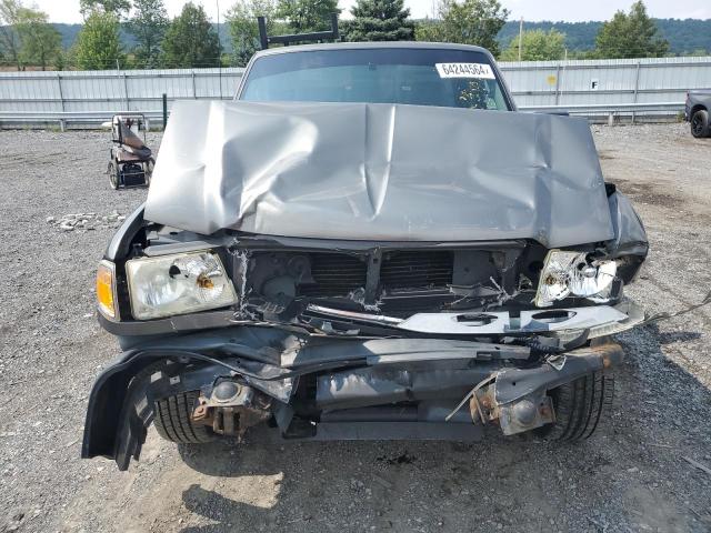 Photo 4 VIN: 1FTYR10D88PA15771 - FORD RANGER 