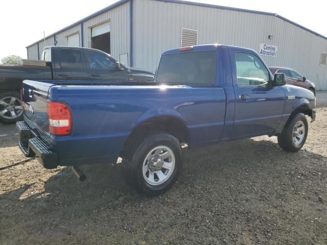 Photo 2 VIN: 1FTYR10D88PA87019 - FORD RANGER 