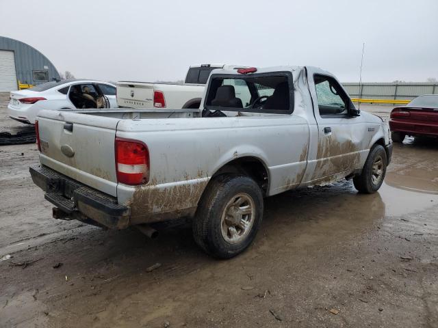 Photo 2 VIN: 1FTYR10D89PA52675 - FORD RANGER 