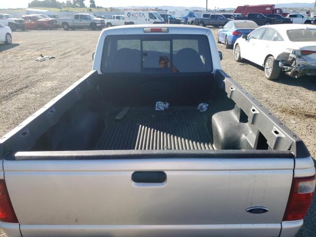 Photo 9 VIN: 1FTYR10D92PA64002 - FORD RANGER 