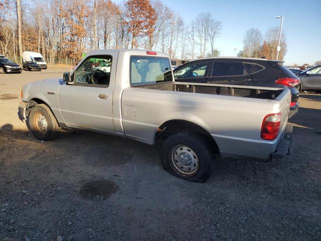 Photo 1 VIN: 1FTYR10D94TA11343 - FORD RANGER 