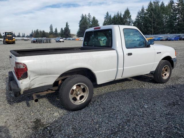 Photo 2 VIN: 1FTYR10D95PA26841 - FORD RANGER 