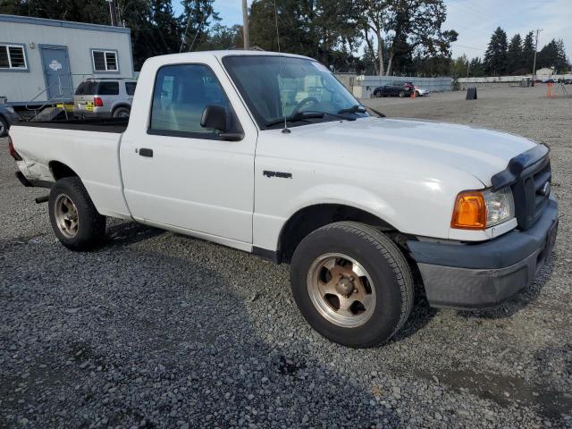 Photo 3 VIN: 1FTYR10D95PA26841 - FORD RANGER 