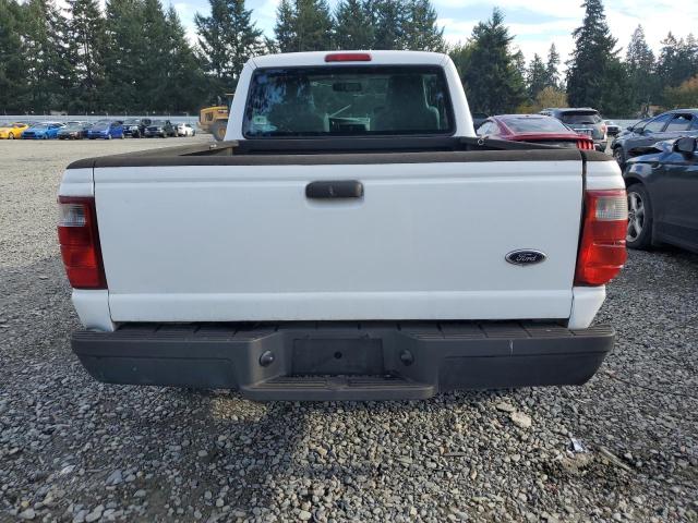 Photo 5 VIN: 1FTYR10D95PA26841 - FORD RANGER 