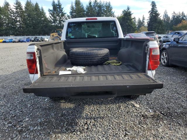 Photo 9 VIN: 1FTYR10D95PA26841 - FORD RANGER 