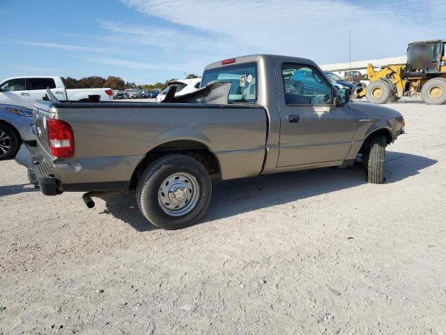 Photo 2 VIN: 1FTYR10D96PA80285 - FORD RANGER 