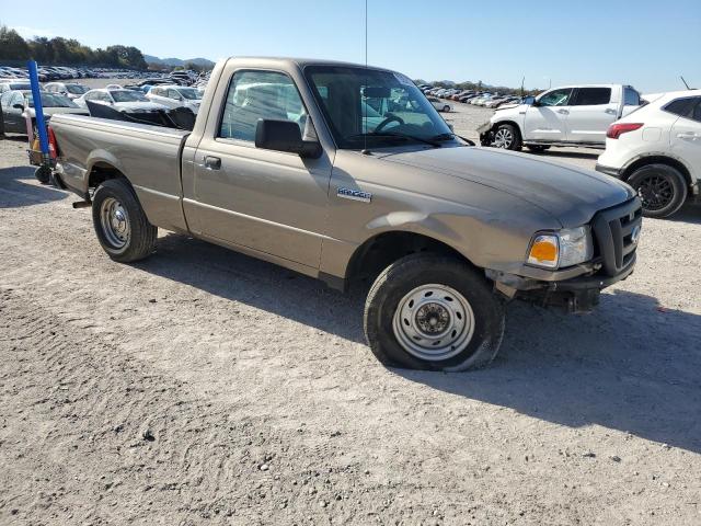 Photo 3 VIN: 1FTYR10D96PA80285 - FORD RANGER 