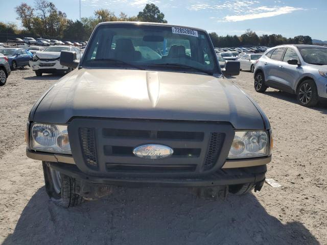 Photo 4 VIN: 1FTYR10D96PA80285 - FORD RANGER 