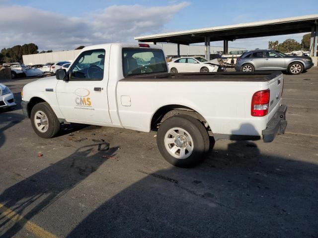 Photo 1 VIN: 1FTYR10D97PA21450 - FORD RANGER 