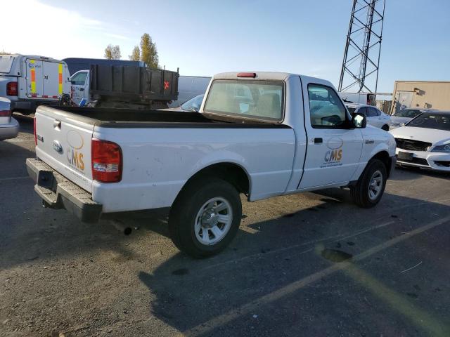 Photo 2 VIN: 1FTYR10D97PA21450 - FORD RANGER 