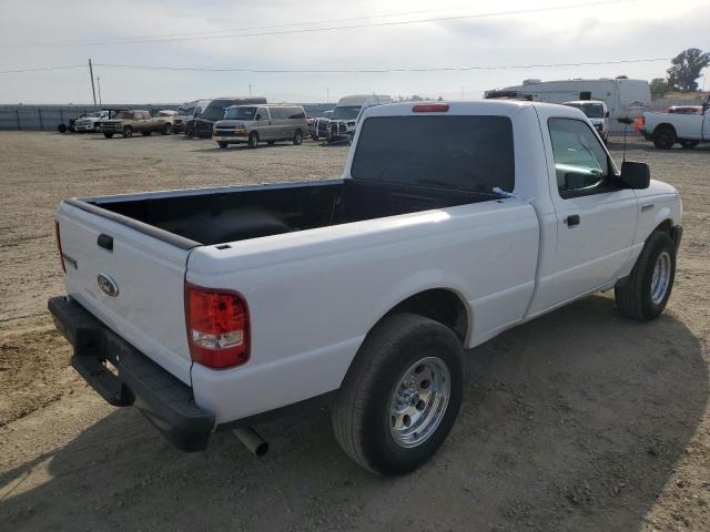 Photo 2 VIN: 1FTYR10D97PA48471 - FORD RANGER 