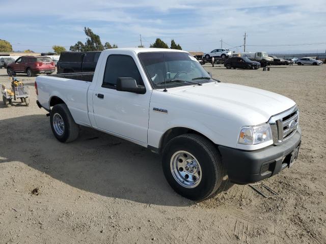 Photo 3 VIN: 1FTYR10D97PA48471 - FORD RANGER 