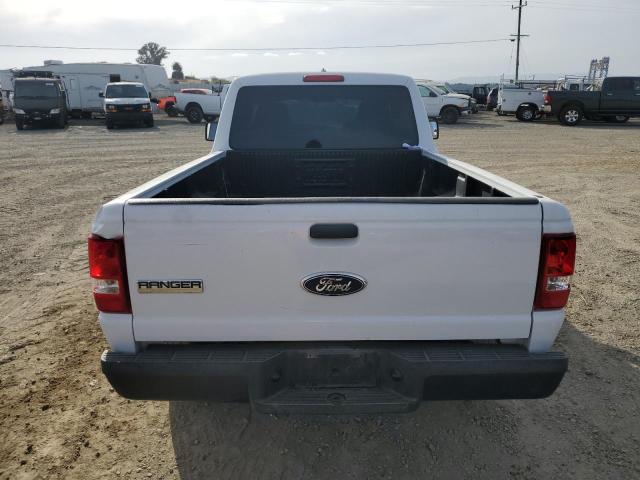 Photo 5 VIN: 1FTYR10D97PA48471 - FORD RANGER 