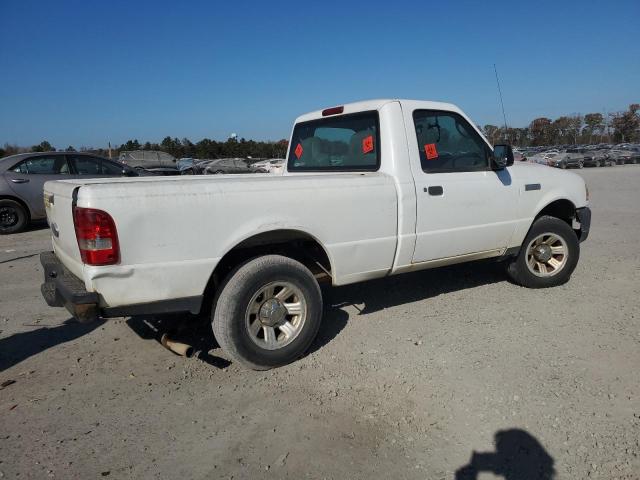 Photo 2 VIN: 1FTYR10D97PA80014 - FORD RANGER 